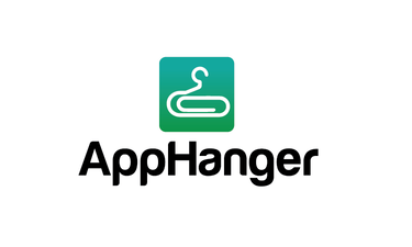 AppHanger.com